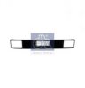 IVECO 4750189 Bumper